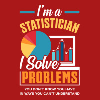 Data Analytics Data Engineering Statistician Funny Adjustable Cap | Artistshot