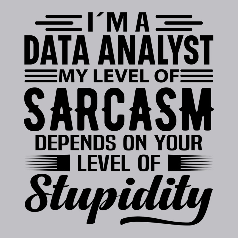 Im A Data Analyst Yellow Pocket T-shirt | Artistshot