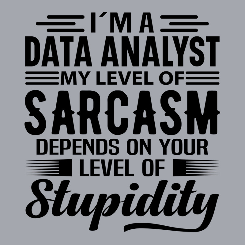 Im A Data Analyst Yellow Long Sleeve Shirts | Artistshot