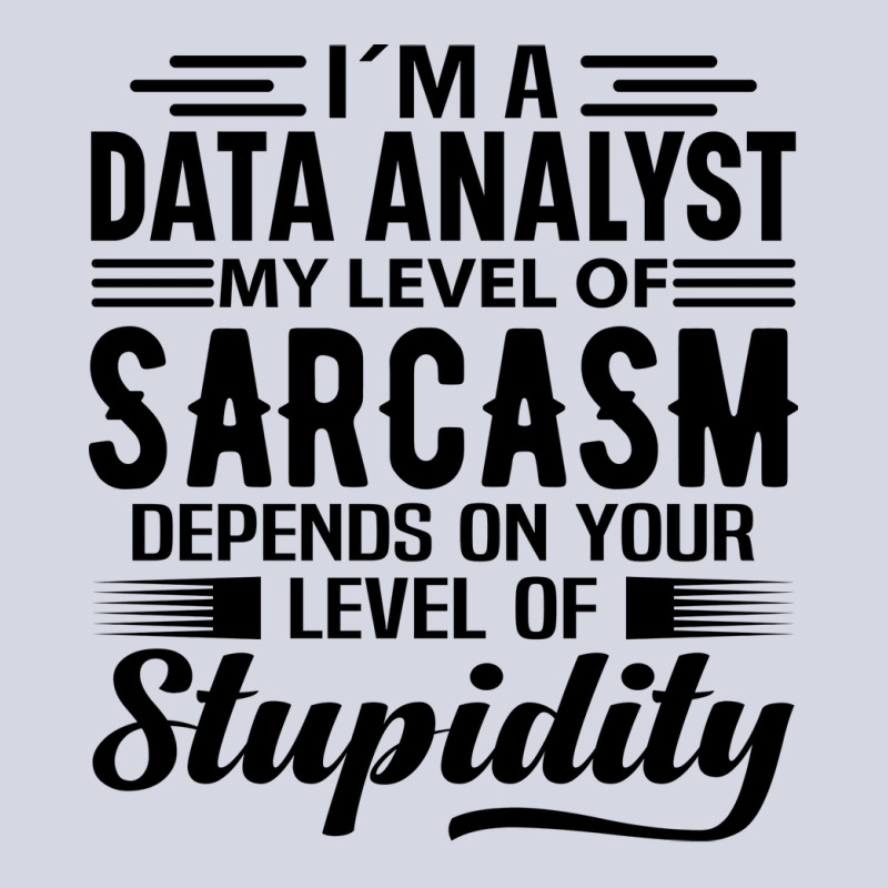 Im A Data Analyst Yellow Fleece Short | Artistshot