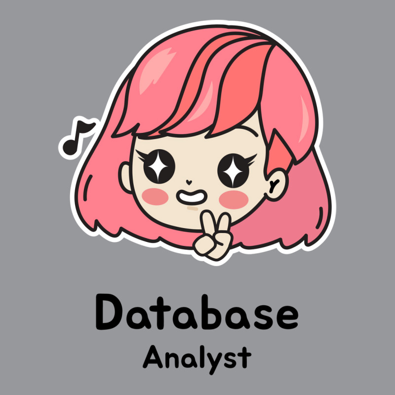 Just Data Analyst Boy Bucket Hat by jamaljarleny | Artistshot