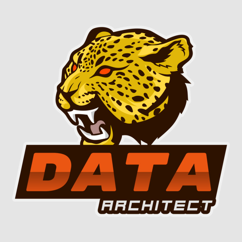 Clever Data Architect Aesthetic Exclusive T-shirt | Artistshot