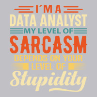 Im A Data Analyst Love Pocket T-shirt | Artistshot