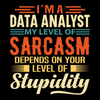 Im A Data Analyst Love Men's Long Sleeve Pajama Set | Artistshot