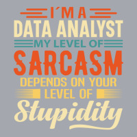 Im A Data Analyst Love Long Sleeve Shirts | Artistshot