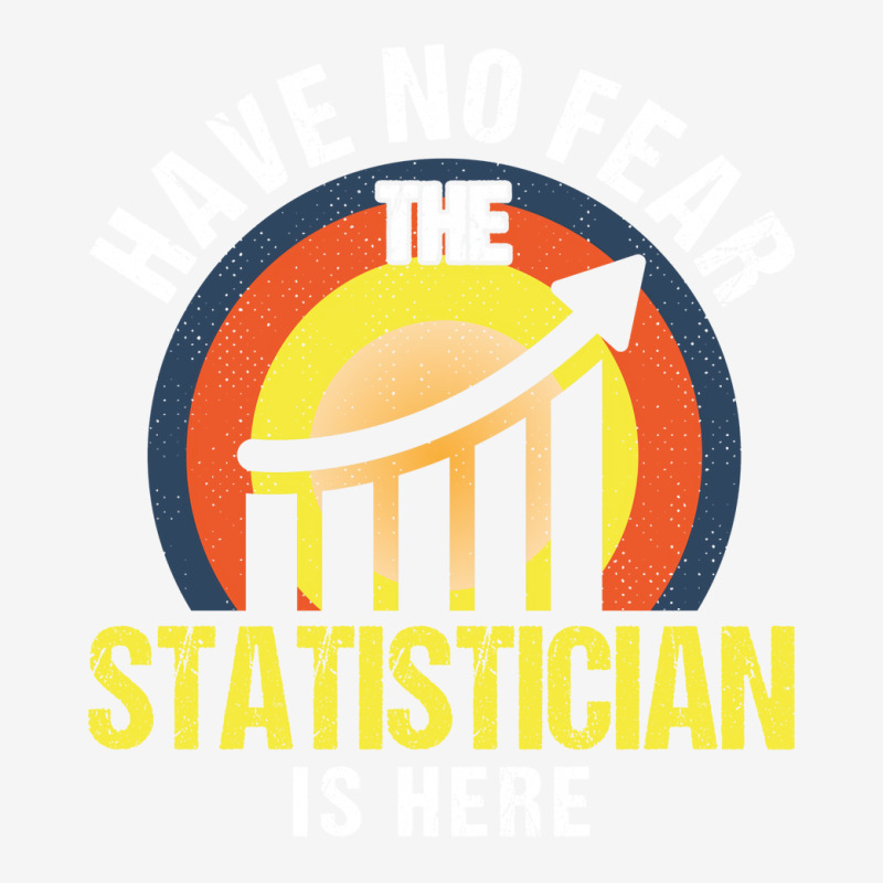 Analyst Have No Fear The Statistician Is Here Stat Adjustable Cap by ahamadbiascaw | Artistshot