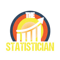 Analyst Have No Fear The Statistician Is Here Stat Women's Pajamas Set | Artistshot