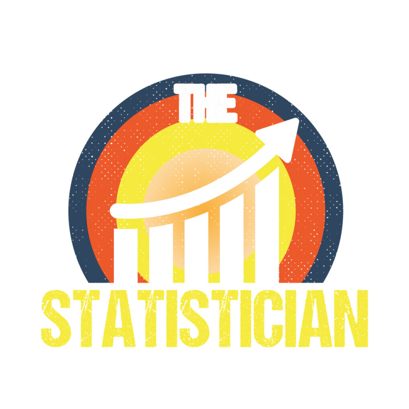 Analyst Have No Fear The Statistician Is Here Stat Women's Pajamas Set by ahamadbiascaw | Artistshot