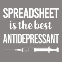 Antidepressant Spreadsheet Spreadsheets 80s Adjustable Cap | Artistshot