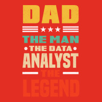 Data Analytics Data Engineering Funny Father Data Graphic T-shirt | Artistshot