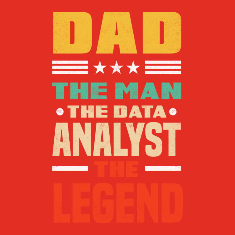 Data Analytics Data Engineering Funny Father Data Graphic T-shirt by trascareghozw | Artistshot