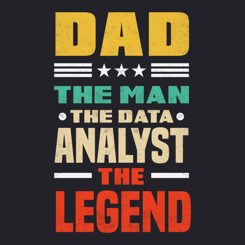 Data Analytics Data Engineering Funny Father Data Unisex Sherpa-Lined Denim Jacket by trascareghozw | Artistshot