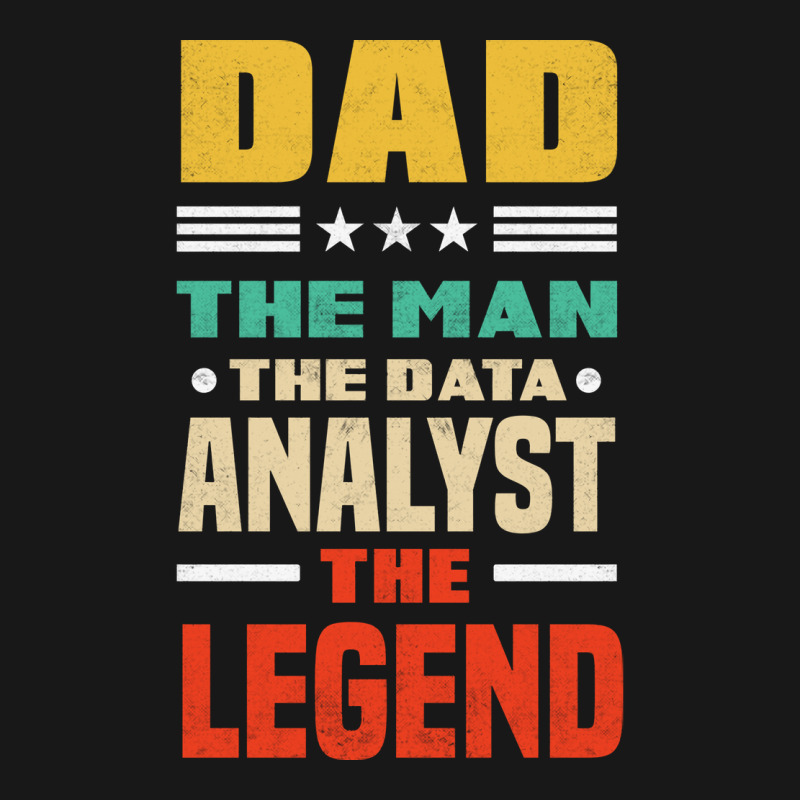 Data Analytics Data Engineering Funny Father Data Flannel Shirt by trascareghozw | Artistshot