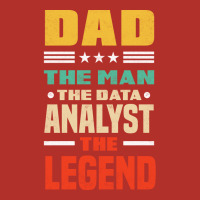 Data Analytics Data Engineering Funny Father Data Unisex Hoodie | Artistshot