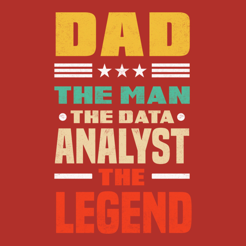 Data Analytics Data Engineering Funny Father Data Unisex Hoodie by trascareghozw | Artistshot