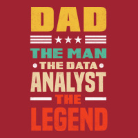 Data Analytics Data Engineering Funny Father Data Long Sleeve Shirts | Artistshot