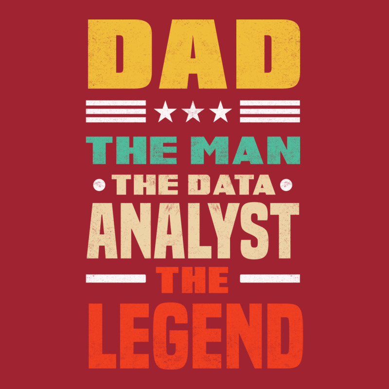 Data Analytics Data Engineering Funny Father Data Long Sleeve Shirts by trascareghozw | Artistshot