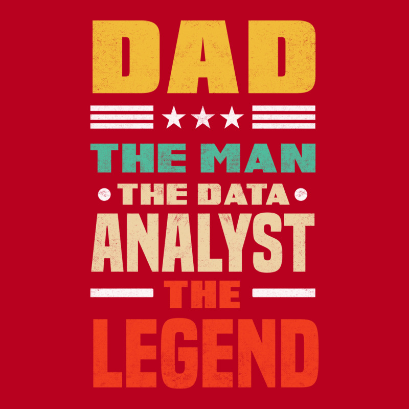 Data Analytics Data Engineering Funny Father Data Classic T-shirt by trascareghozw | Artistshot