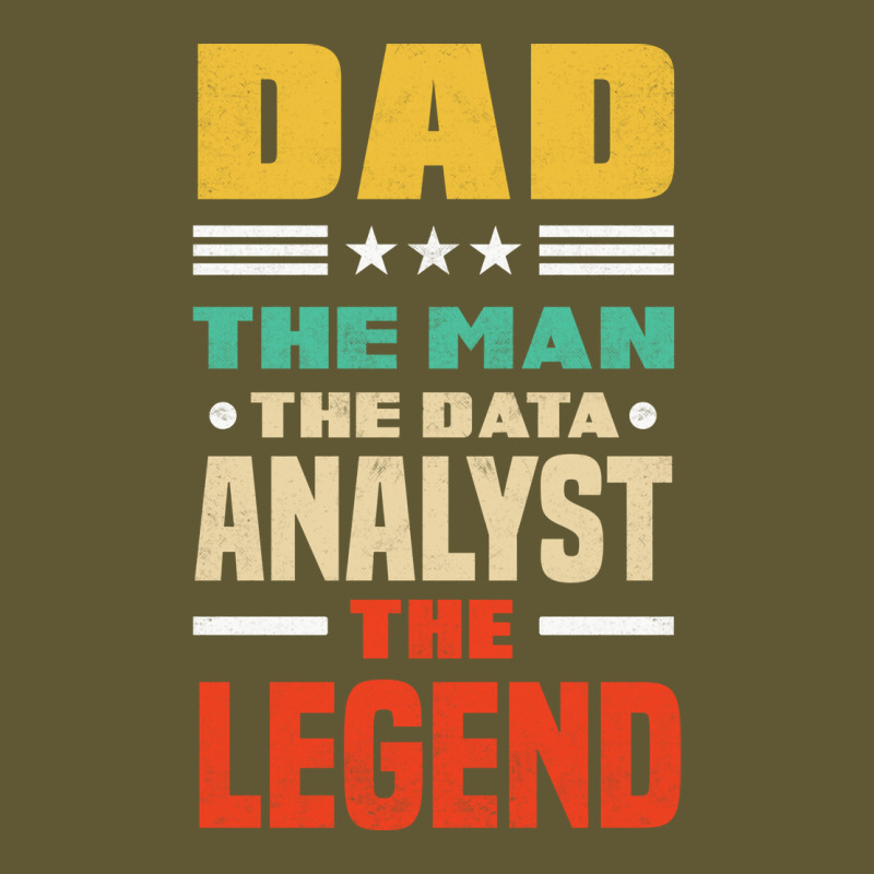 Data Analytics Data Engineering Funny Father Data Vintage Short by trascareghozw | Artistshot