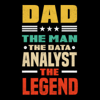 Data Analytics Data Engineering Funny Father Data Lightweight Hoodie | Artistshot