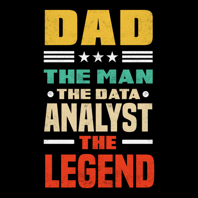 Data Analytics Data Engineering Funny Father Data Lightweight Hoodie by trascareghozw | Artistshot