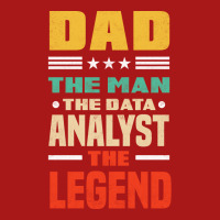 Data Analytics Data Engineering Funny Father Data Hoodie & Jogger Set | Artistshot