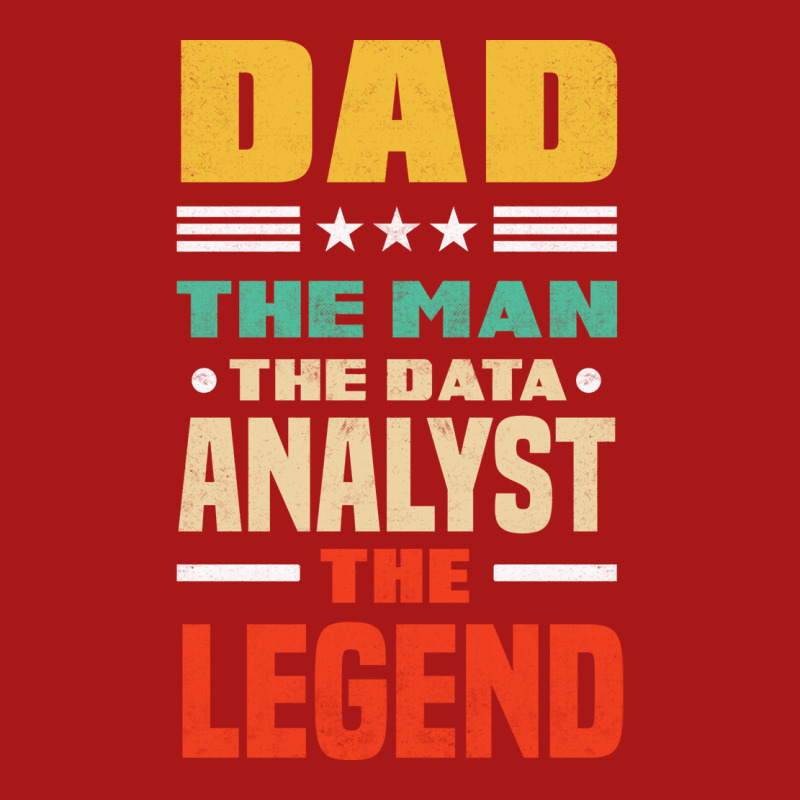 Data Analytics Data Engineering Funny Father Data Hoodie & Jogger set by trascareghozw | Artistshot