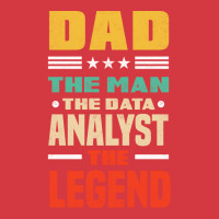 Data Analytics Data Engineering Funny Father Data Men's Polo Shirt | Artistshot