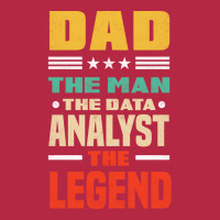 Data Analytics Data Engineering Funny Father Data Champion Hoodie | Artistshot