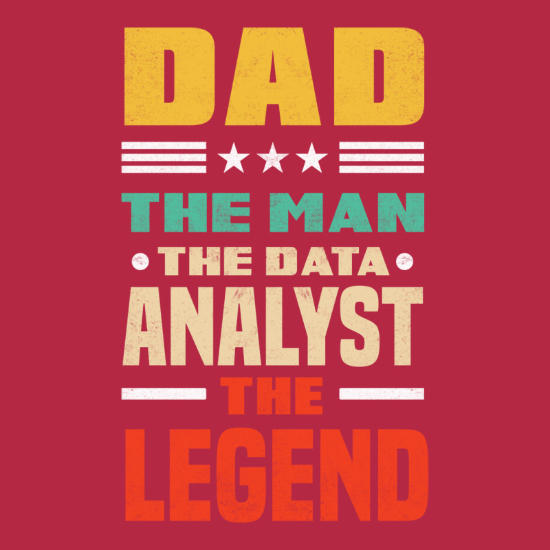 Data Analytics Data Engineering Funny Father Data Champion Hoodie by trascareghozw | Artistshot