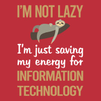 Saving Energy Information Technology Funny Bucket Hat | Artistshot