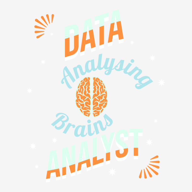 Data Analyst Love Adjustable Cap by hypplapytep | Artistshot