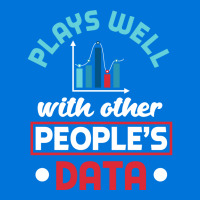 Data Engineering Data Analytics For A Data Scienti Graphic T-shirt | Artistshot