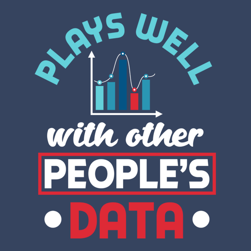 Data Engineering Data Analytics For A Data Scienti Exclusive T-shirt | Artistshot