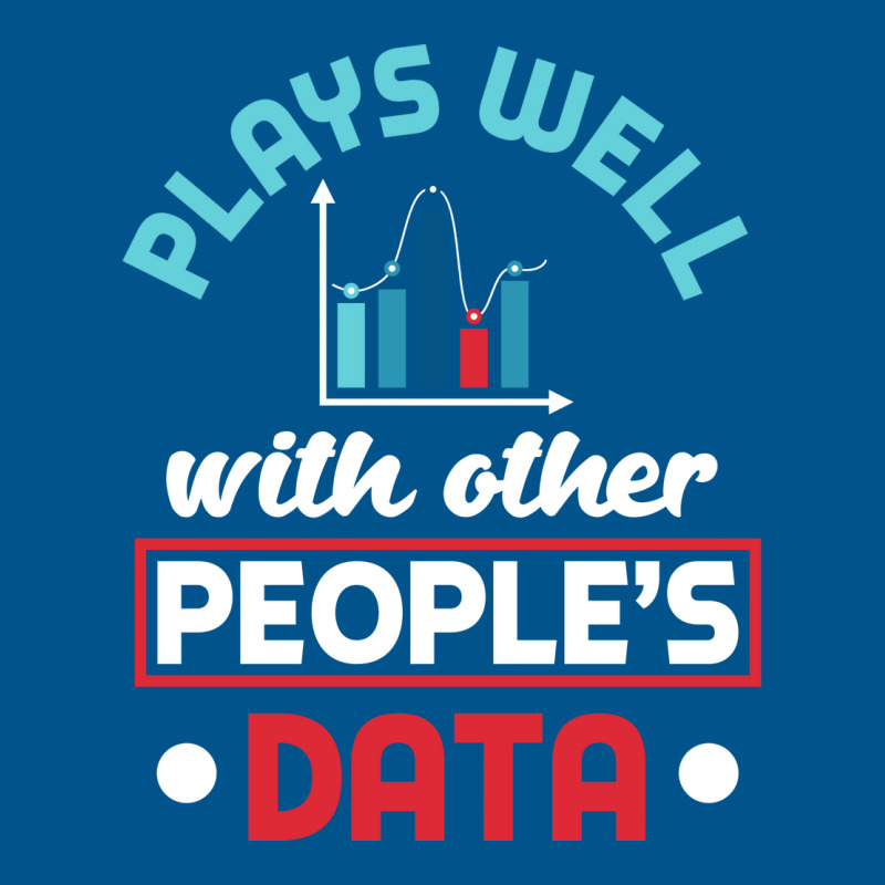 Data Engineering Data Analytics For A Data Scienti Classic T-shirt | Artistshot