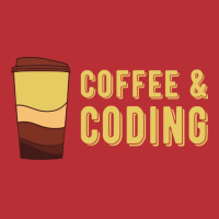 Coffee Coding Trending T-shirt | Artistshot