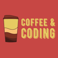 Coffee Coding Trending Zipper Hoodie | Artistshot