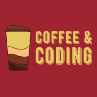 Coffee Coding Trending Long Sleeve Shirts | Artistshot