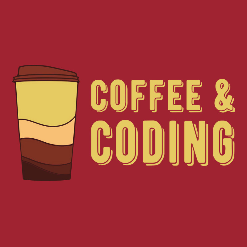 Coffee Coding Trending Long Sleeve Shirts | Artistshot