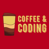 Coffee Coding Trending Classic T-shirt | Artistshot