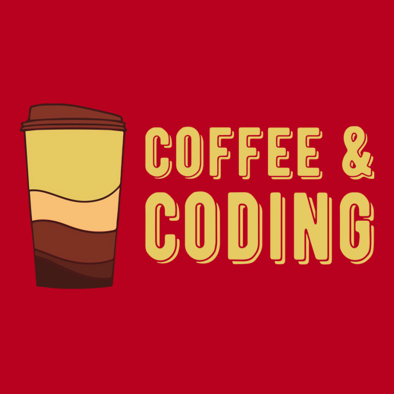 Coffee Coding Trending Classic T-shirt | Artistshot