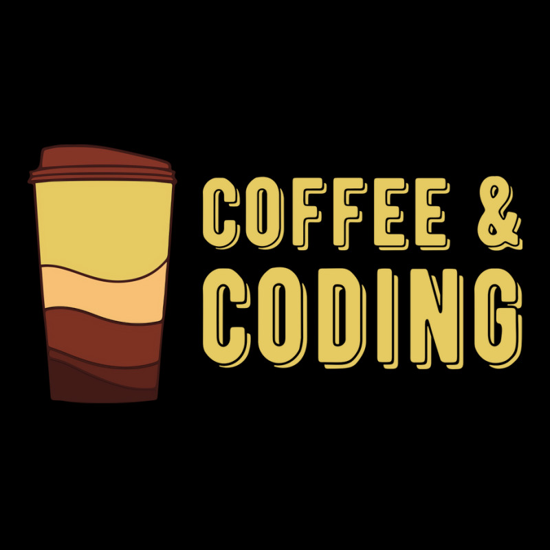 Coffee Coding Trending Lightweight Hoodie | Artistshot