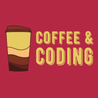 Coffee Coding Trending Champion Hoodie | Artistshot