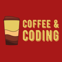 Coffee Coding Trending Unisex Jogger | Artistshot