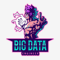 The Power Of A Big Data Engineer Aesthetic 15 Oz Coffee Mug | Artistshot