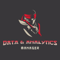 Data Analytics Manager Guru Summer Ladies Curvy T-shirt | Artistshot