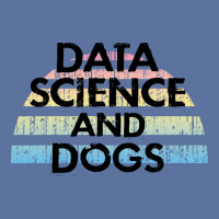 Data Science And Dogs Dog Lover Funny Quote Cooles Lightweight Hoodie | Artistshot