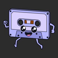 Never Forget Retro Kawaii Cassette Exclusive T-shirt | Artistshot