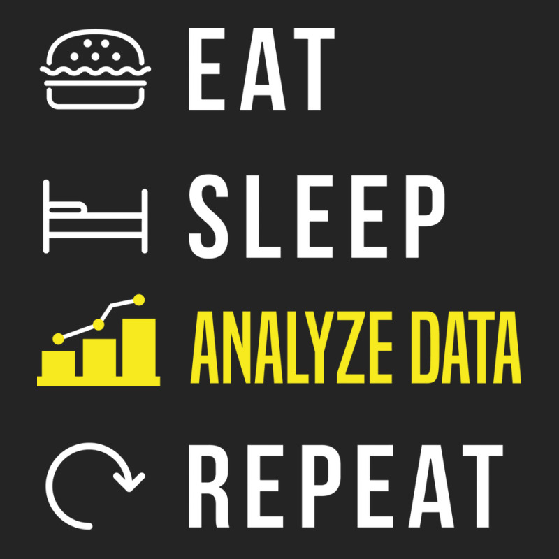 Data Analytics Data Engineering For A Data Scienti 3/4 Sleeve Shirt by yessufodjeca6 | Artistshot