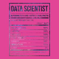 Data Science Yellow T-shirt | Artistshot